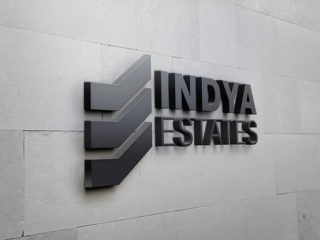Indya Estates